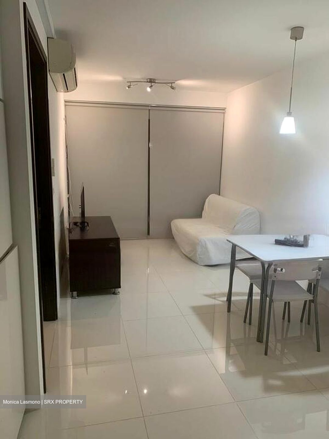 Siglap V (D15), Apartment #465157611